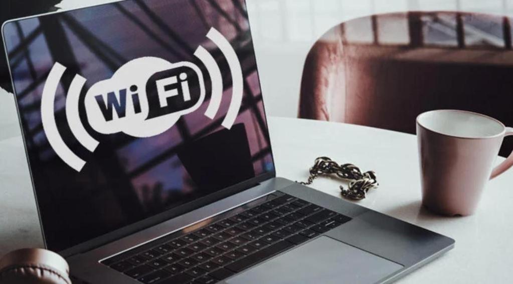 Uim Mediterraneo Casa Sepulveda Wifi Sagunto Exterior foto